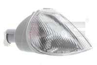 Links TYC 18-3592-05-2 Blinkleuchte FüR Renault