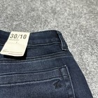 Foto 13 di 14