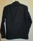Bild 6 von 6