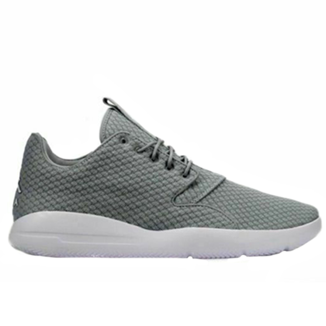 jordan eclipse size 11