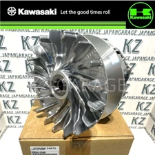 KAWASAKI GENUINE Converter-Assy-Drive 49093-0098 NEW