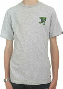 hulk vans shirt