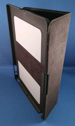 CODi Locking Case for iPad Air C30707900 - Picture 3 of 6