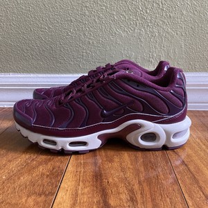air max plus tn bordeaux