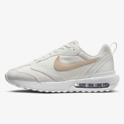 【新品未使用】Nike Women's Air Max Phenomena Nike Air Max Phenomena Loafers Women's Black IM8814-001 | eBay