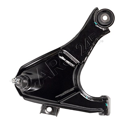 Daihatsu 48655 87401