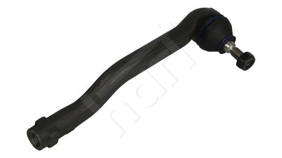 HART Tie Rod End Right for DUSTER 10- 8201108332 8660003545 82011-08332