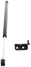 Driver or Passenger Side Liftgate Lift Support for 1998-2000 Isuzu Rodeo H610304