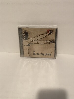 Unknown Artist : Method CD