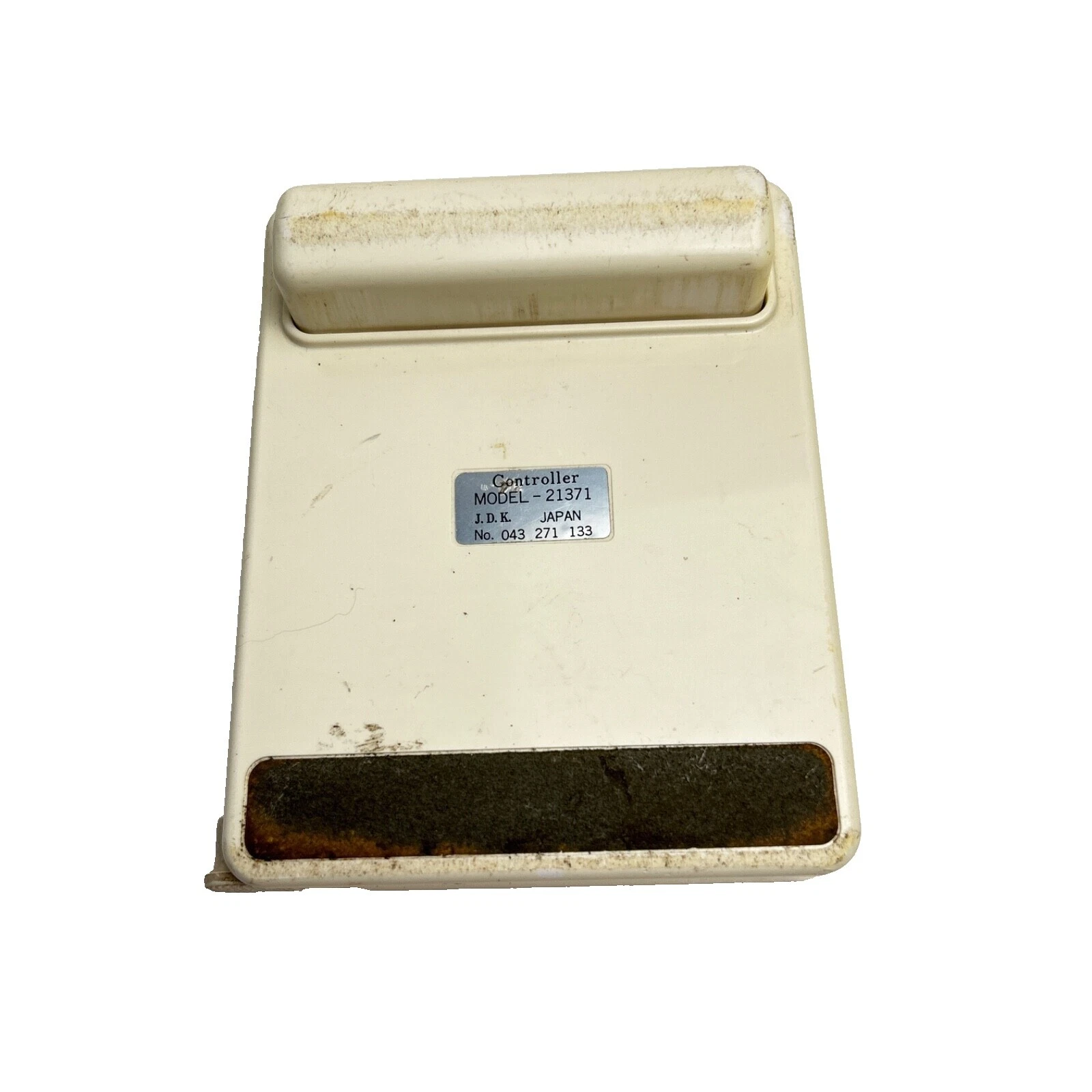 Piezas y accesorios para máquinas de coser Janome Para Elna