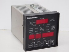 Despatch DESP-1500-0002 Digital Panel Mount T...