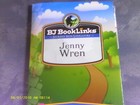 Bild 32 von 122