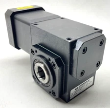 CONE DRIVE Gear box W03805.0SKHS03BGKCJ - RATIO 5:1 Right Angle