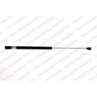 LesjÖFors Gasfeder DäMpfer Heckklappe Hinten FüR VW Golf IV 1J1 Variant 1J5 3B6