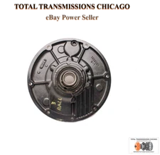 A518 PUMP REBUILT 1994-2003 46RE 47RE 46RH 47RH A618 TRANSMISSION 