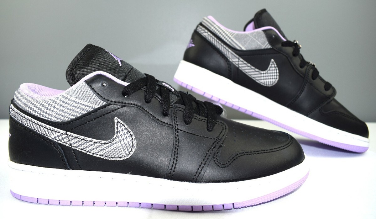 【Nike】 エア ジョーダン 1 LOW SE Air Jordan 1 Low SE Men's Shoes. Nike ID