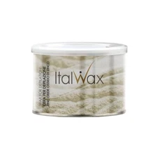 Italwax Zinc Oxide Warm Wax 13.5oz 400ml