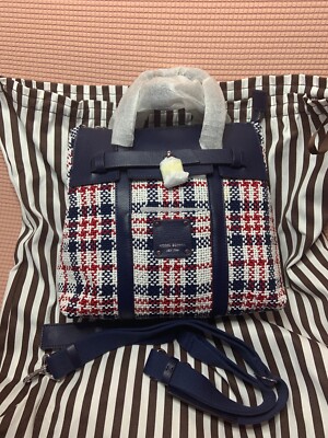 ebay henri bendel jetsetter