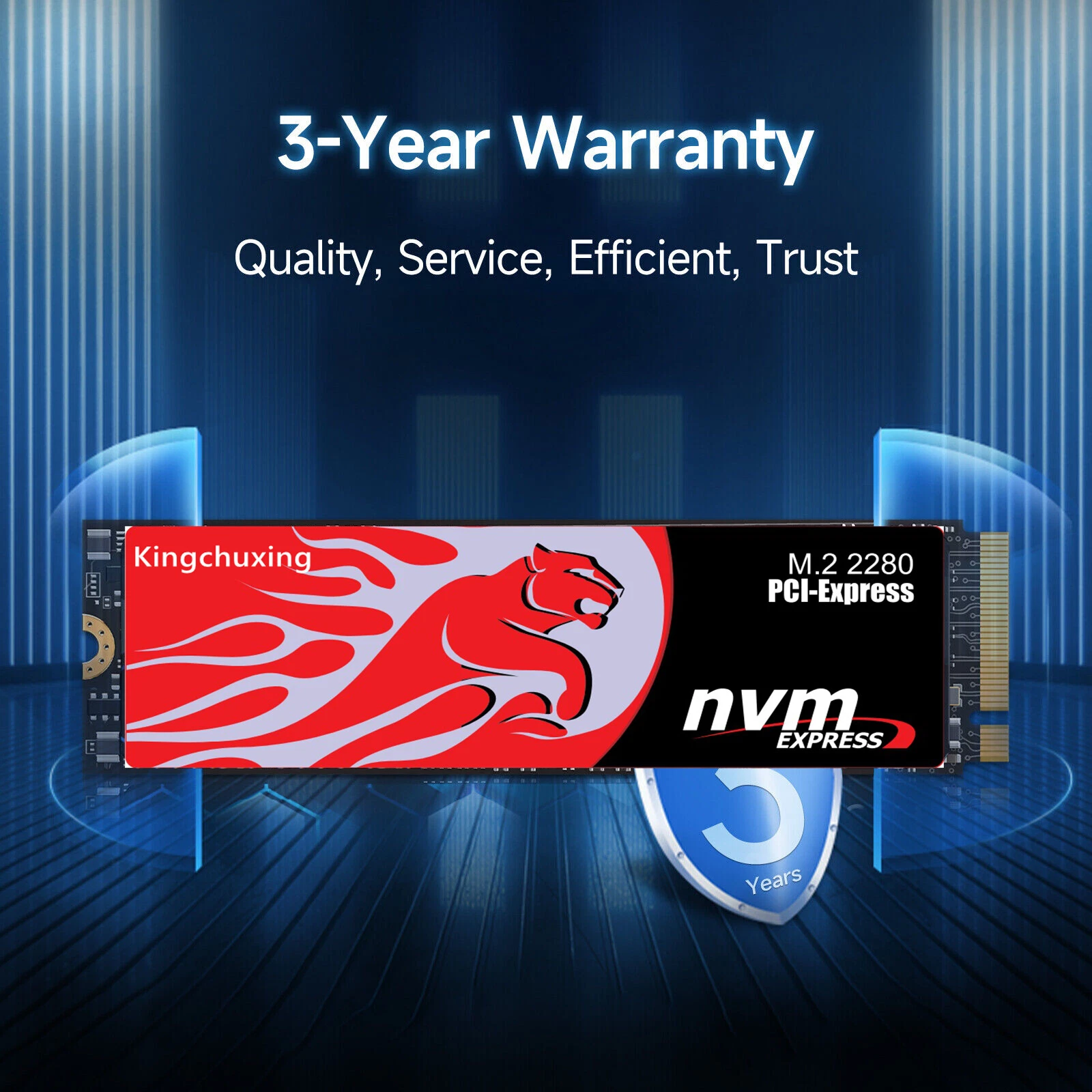 第 4 张/共 15 张