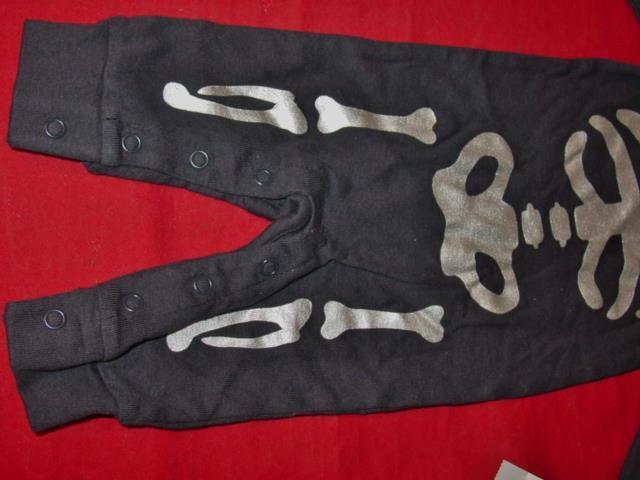 Picture 4 of 6