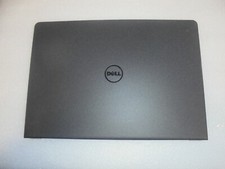 GENUINE Dell Inspiron 14 3451 LCD Back Cover Lid No Hinge -AMB02- 6XPP8
