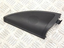 MERCEDES-BENZ GLE W166 T&uuml;rlautsprecher vorne links A2118200202 26304389