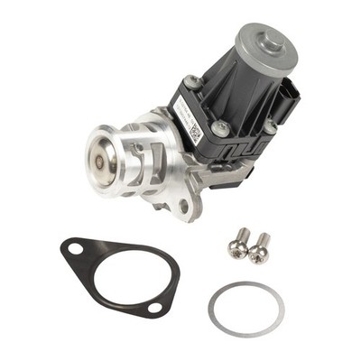 Original CNH Industrial N.V. AGR- Ventil 42577107