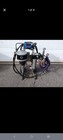 Graco Air-Powered  sprayer — photo 1
