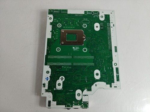 Dell OptiPlex 3050 SFF LGA 1151 DDR4 SDRAM Desktop Motherboard 8NPPY - 第 6/6 張圖片