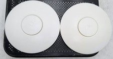 Lot of 2 Ubiquiti UniFi AP Pro UAP-Pro Wireless Access Point