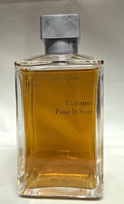 Maison Francis Kurkdjian Pour Le Soir Cologne Spray for Men 6.8 fl oz NWOB