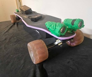Zealot Backfire | eBay Zealot Backfire | eBay