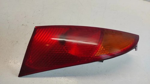 FORD FOCUS Sedan DFW Rücklicht hinten links 0374D XS4113405A 1.80 17068619