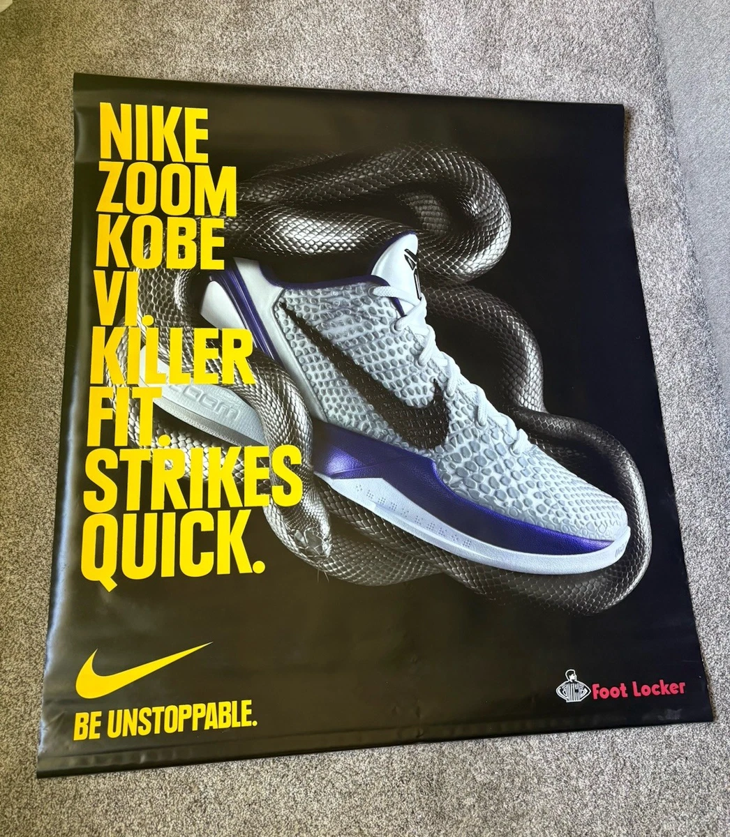 nike kobe bryant products for sale | eBay