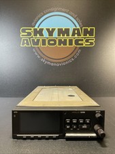 Apollo GX 55 GPS - 430-6050-204 Apollo GX 55 GPS - 430-6050-204