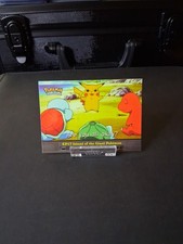 Topps Tv Animation Edition Prices | Topps Tv Animation Edition List