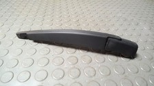 Scheibenwischerarm Hinten Renault Twingo 1.2 16V N 80012977B 12 Monate Garantie