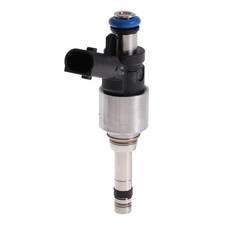 Carburateur Hyundai ELANTRA