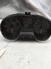 Compteur Seat IBIZA