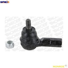 TIE ROD END L21100 FOR DAEWOO TOSCA EVANDA MAGNUS KONDOR ORION/Wagon NUBIRA 2.2L
