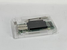 Solarflare Flareon Ultra SFN8522 Plus Dual Po...