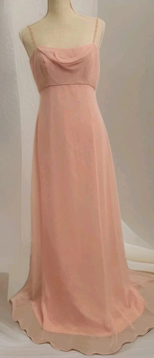 Pink Empire Wedding Dresses for sale | eBay Pink Empire Wedding Dresses for sale | eBay