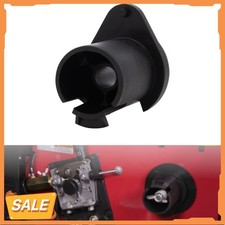 Wire Feed Welder Lincoln Spindle Adaptor Welding Spool Reel Roll MIG Flux Core