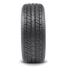 Mickey Thompson 90000000181 Street Racing P 235-60 R 15 Tire Mickey Thompson 90000000181 Street Racing P 235-60 R 15 Tire