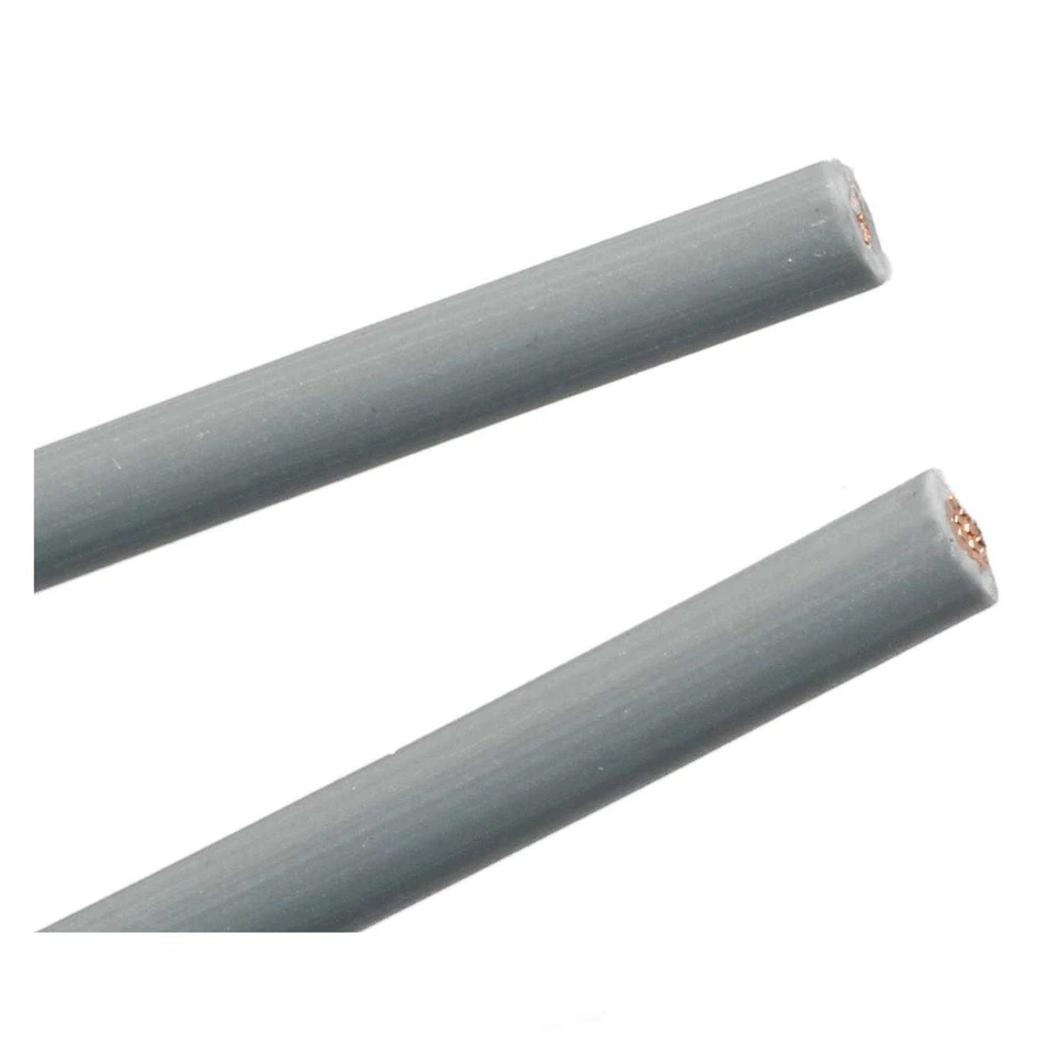 Door Lock Actuator Connector Standard S-1819 - Image 2 of 3