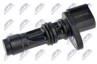 NTY ECP-NS-015 Sensor, Kurbelwellenpuls FüR Isuzu, Nissan