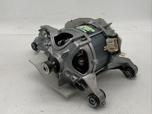 Miele W6544WPS Waschmaschine Motor MXT30-66/3 66464600 #EB504