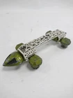 Vintage Dinky Space 1999 Eagle Freighter Diecast Vehicle Collectible