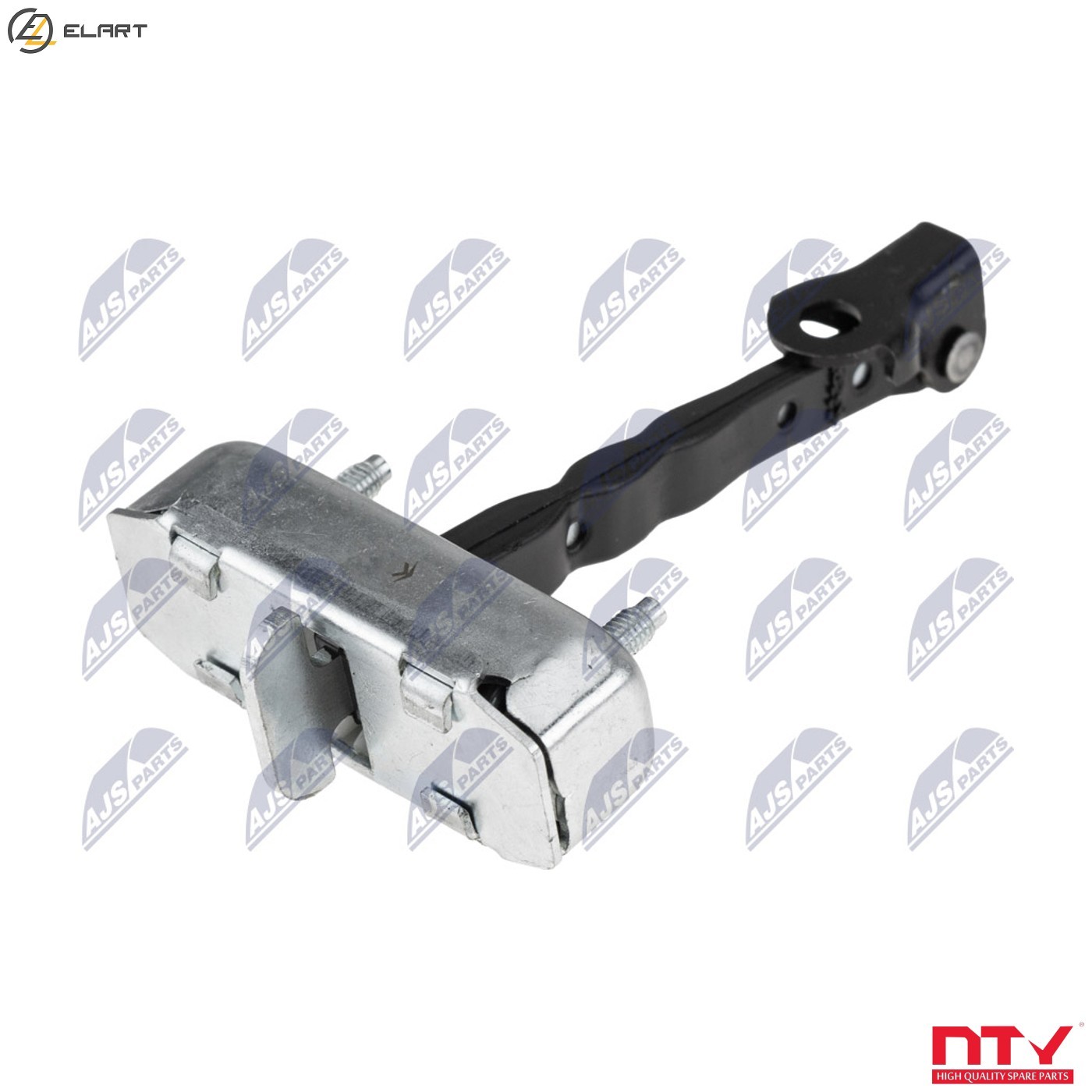 DOOR CHECK EZC-TY-136 FOR TOYOTA 1NR-FE 1.3L 1ND-TV 1.4L 4ZZ-FE 1.4L 4cyl