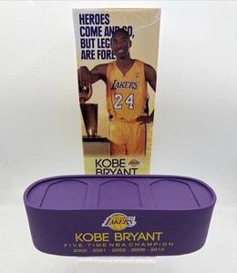 Bobbleheads Kobe Bryant | eBay